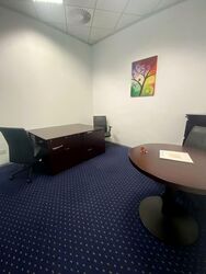 Capitagreen (D1), Office #579587791